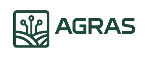 AgrasLogo